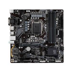 中古】ASUS PRIME B560M-A B560/LGA1200/MicroATX【戸塚】保証期間1
