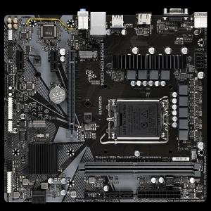 MSI X370 GAMING PRO CARBON Socket AM4 DDR4 ATX AMD Motherboard