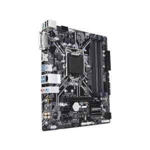 MSI H310M PRO-VDH PLUS LGA 1151 (300 Series) Intel H310 HDMI