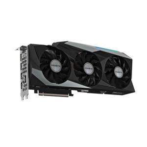 整備済み品】 MSI GeForce RTX 3080 GAMING Z TRIO 12G LHR