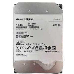 HDD SEAGATE ST8000NM000A 8TB 3.5インチ 7200rpm 6Gb/s SATA3 HDD SEAGATE ST8000NM000A 8TB 3.5インチ 7200rpm 6Gb/s SATA3