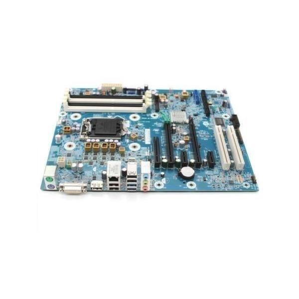 HP Z220 CMT WorkStation 655581-001 655842-001 DDR4...