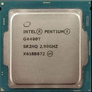 Intel Core i7-11700 SRKNS 8C 2.5GHz 16MB 65W LGA1200 : パワー