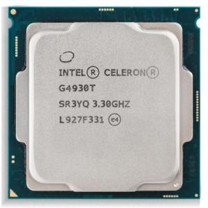 Intel CC150 SRFBT 8C 3.5GHz 16MB 95W LGA1151 Core i9-9900K i9