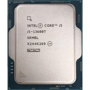 Intel Core i5-13600T SRMBL 6C 1.8GHz 24MB 35W LGA1...