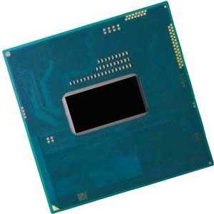 i5-8500/SSD256GB+HDD1TB/メモリ32GB 爆速 i5 8500T 32GBメモリ 256G SSD 1TB HDD 爆速 i5 8500T 32GBメモリ