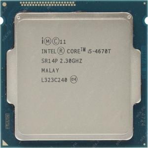 Intel Core i5-10600KF SRH6S 6C 4.1GHz 12MB 125W LGA1200