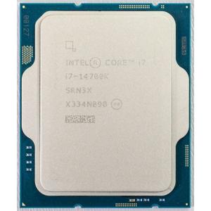 Intel Xeon E5-2698 v4 SR2JW 20C 2.2GHz 50MB 135W LGA2011-3 DDR4