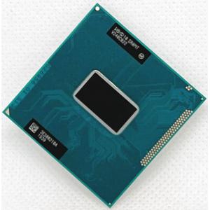 インテル（intel） Intel Core i5 12500 SRL5V LGA1700 12世代 CPU