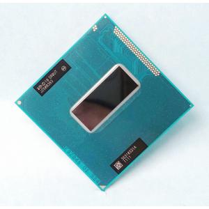 Intel Xeon E5-2470 v2 SR19S 10C 2.4GHz 25MB 95W LGA 1356 DDR3-1600