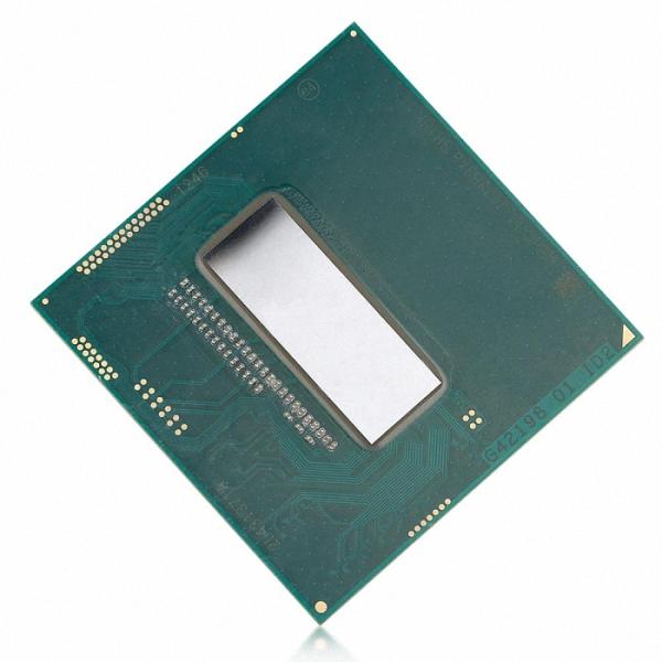 Intel Core i7-4712MQ SR1PS 4C 2.3GHz 6MB 37W Socke...