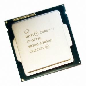b*n様 intel XEON E-2278G+DDR4 8GBx2セット Amazon.com: Intel Xeon E5-2650 v2 Eight-Core Processor 2.6GHz 8.0