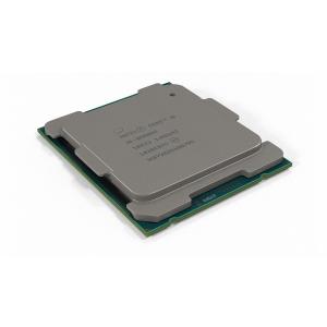 Intel Core i9-9980XE SREZ3 18C 3GHz 24.75MB 165W L...