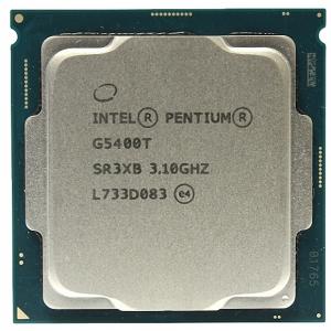 インテル（intel） intel Core i3 4130 3.40GHz / SR1NP / LGA1150