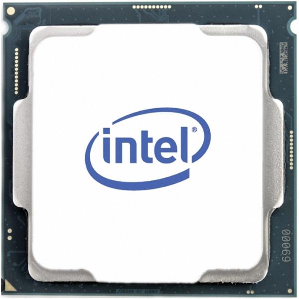 Intel Pentium Gold G6505 SRH3V 2C 4.2GHz 4MB 58W L...
