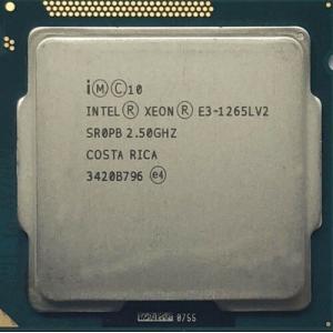 第2世代 Xeon GOLD 6240 SRF8X 同ロット 2個セット 動確済 第2世代 Xeon GOLD 6240 SRF8X 同ロット 2個セット 動確済 第