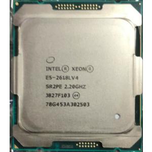 高性能CPU★AVX512対応★Intel Xeon E-2334★ Intel Xeon E5-2673 v3 SR1Y3 12C 2.4GHz 30MB 105W LGA2011-3 DDR3