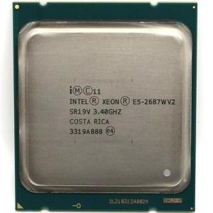 Intel Xeon E5-2686 v4 SR2K8 18C 2.3GHz 45MB 145W LGA2011-3 DDR4