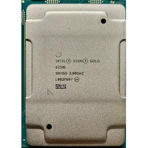 Intel Xeon Gold 6250L SRH5D 8C 3.9GHz 35.75MB 185W...
