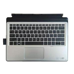 ELECOM（エレコム） HP Elite X2 G4 HSN-P01K コラボレーション