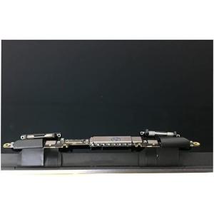 Apple MacBook Pro A1286 液晶画面　取り外し品 LCD panel replacement MacBook Pro 2020 - YouTube ディスプレイ・モニター本体
