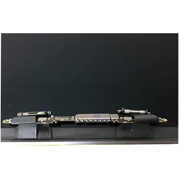 液晶パネル Apple MacBook Pro A1708 A1706 互換品 パネルのみ 13イン...