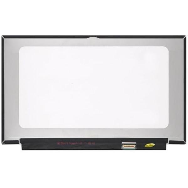 液晶パネル ASUS B9440 B9440U B9440UA B9440UA-72008 B944...