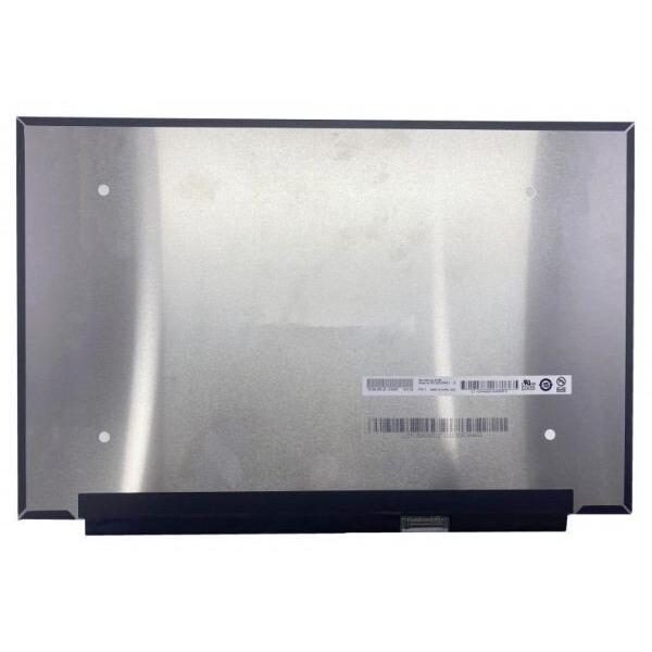 液晶パネル B133UAN01.3 HP Pavilion Aero 13-be0000シリーズ 1...