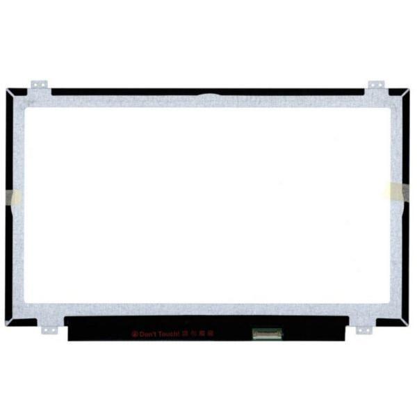 液晶パネル B140HAN01.0 Lenovo Thinkpad T440 T440s T440p...