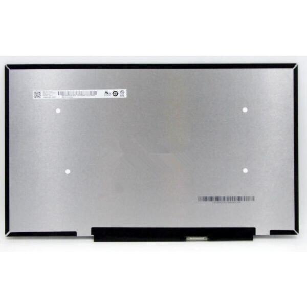 液晶パネル B140HAN06.B 14インチ 1920x1080