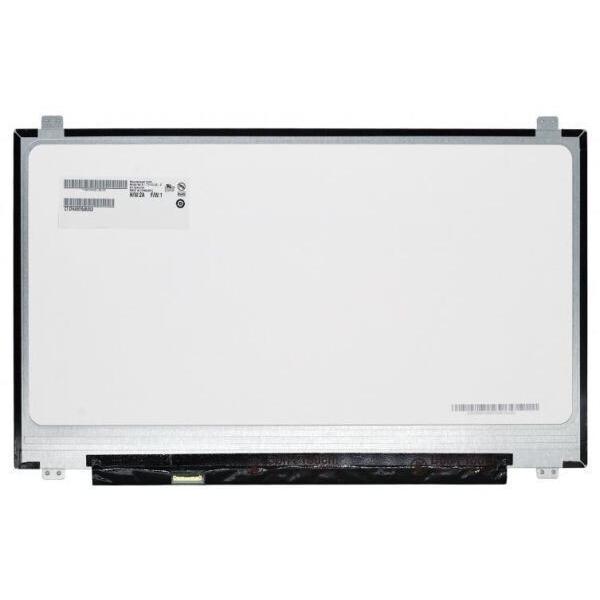 液晶パネル B173HAN01.0 17.3インチ 1920x1080