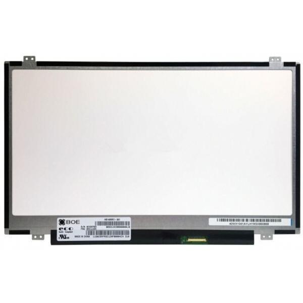 液晶パネル HB140WX1-301 DELL Inspiron 14 3000 3443 14イン...