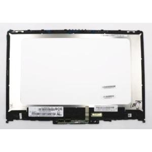 液晶パネル Lenovo C IdeaPad C340-14API 81N6 C340-14IML ...