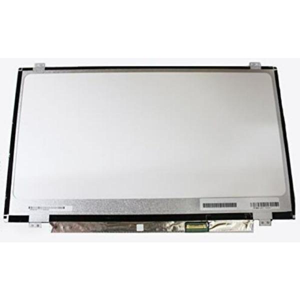 液晶パネル Lenovo Thinkpad L390 20NS 20NR L380 20M5 20M...