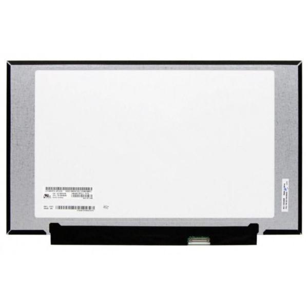 液晶パネル Lenovo Thinkpad T490 20N2 20N3 20Q9 20QH 20R...
