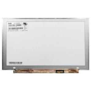 液晶パネル Lenovo ThinkPad X240 X240s X250 X260 X270 X2...