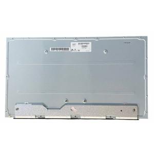 液晶パネル LM238WF2-SS Q1 LM238WF2-SSQ1 23.8インチ 1920x1080