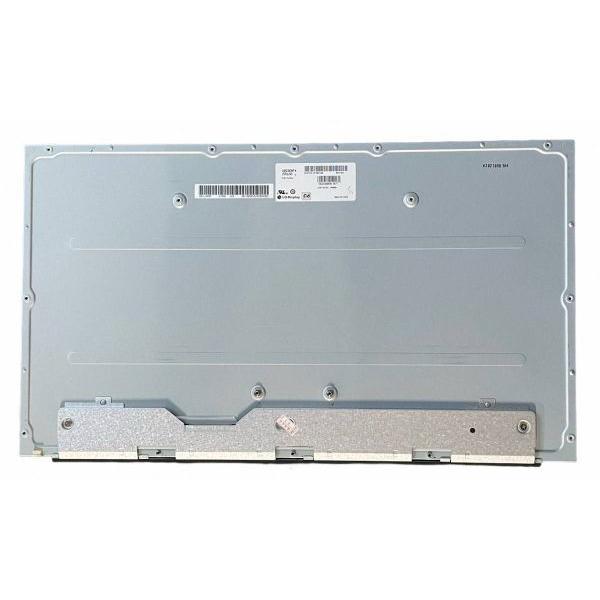 ★液晶パネル LG LM238WF4-SS J2 非光沢 LM238WF4-SSJ2 23.8インチ...