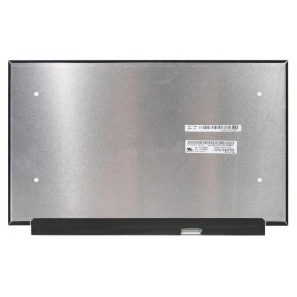 液晶パネル LP133WF7-SP B3 LP133WF7-SPB3 13.3インチ1920x108...