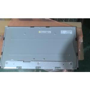 液晶パネル MV238FHM-N50 23.8インチ フルHD 1920x1080 富士通 ESPR...