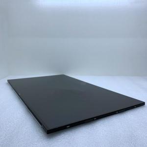 液晶パネル MV238FHM-N50 23.8...の詳細画像1