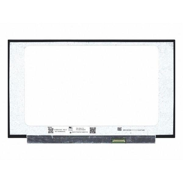 液晶パネル N133BGA-EA2 FEU:02HL710 P/NSD10T09276 IPS広視角...