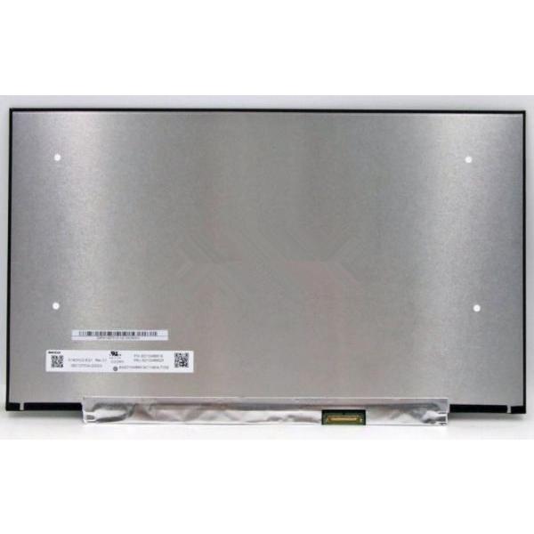 液晶パネル N140HCG-EQ1 SONY VAIO SX14 VJS142 VJS142C11N...