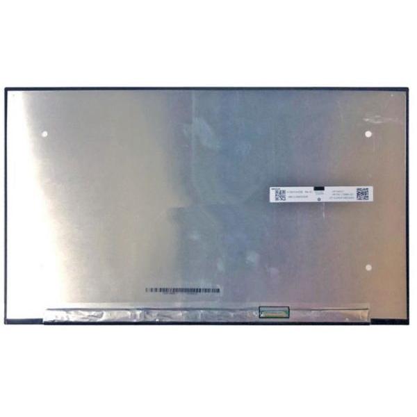 液晶パネル N156HCA-E5B HP ProBook 450 G8 450 G9 15.6インチ...