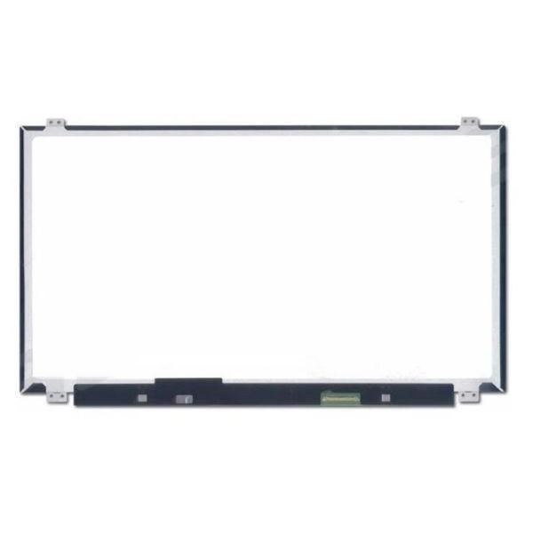 液晶パネル TOSHIBA dynabook Satellite B453/M B453/L B45...