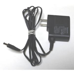 ★パナソニック Panasonic ACアダプター RC1-70 DC5.4V 1.2A 補修