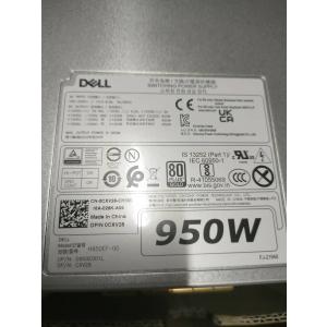 電源ユニット D950EF-00 H950EF-00 AC950EF-00 WGCH4 V7594 CXV28 for