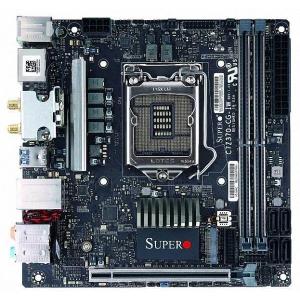 Supermicro H12SSL-i DDR4 SATA3&amp;USB3.0 M.2 ATX Server