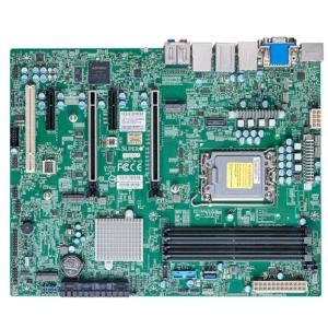 ASUS CUBX-L REV.1.01 Socket 370 Intel 440BX ATX Motherboard