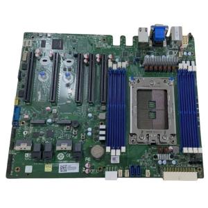 Tyan Tomcat HX S8030GM2NE AMD EPYC 7003 Socket SP3 Max512GB DDR4 PCIE ATX Motherboard